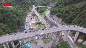 Berencana Travelling Ke Jawa-Sumatra? Ini Rekomendasi 5 Bus PO untuk Anda!