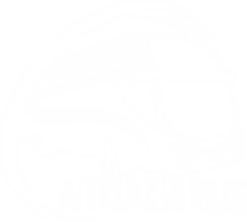 Andarabus