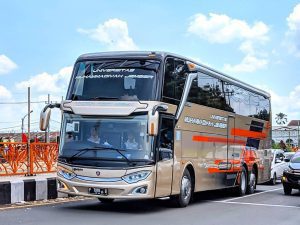 andarabus jakarta 11