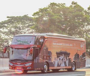 andarabus jakarta 6