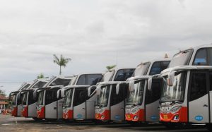 andarabus jakarta 9