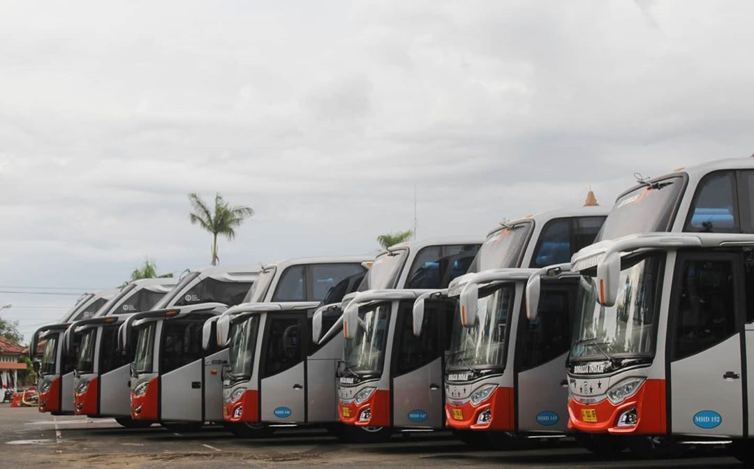 andarabus jakarta 9