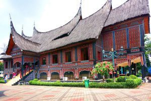 tempat wisata jakarta