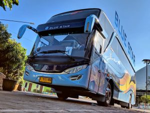 Sewa bus jakarta andarabus15