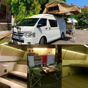 sewa campervan jakarta (1)