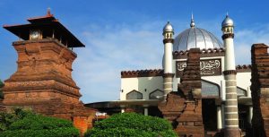 WISATA WALISONGO