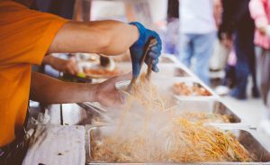 tips wisata kuliner-1