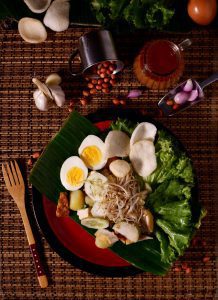 wisata kuliner tangerang