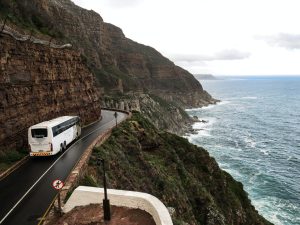 sewa bus pariwisata jakarta sunan gunung jati