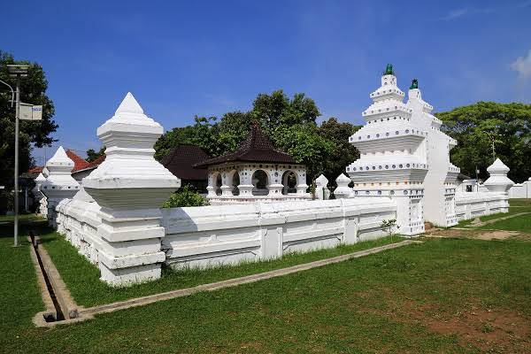 wisata cirebon