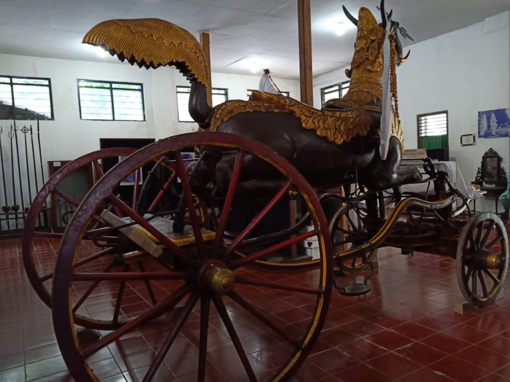 wisata cirebon