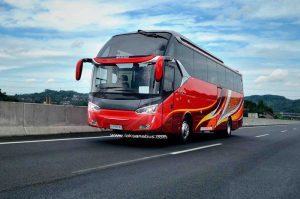 Laksana SR2 XHD Prime