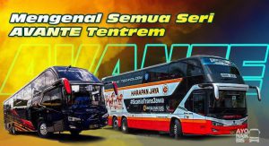 Bus-Avante-Tentrem-min