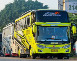 sewa bus subur jaya