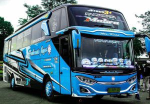 sewa bus prabunata jaya