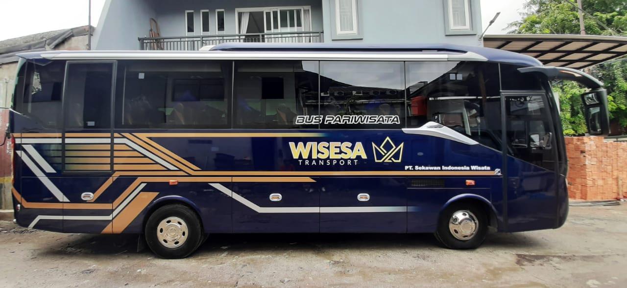 Wisesa (6)