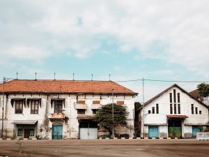 wisata cirebon