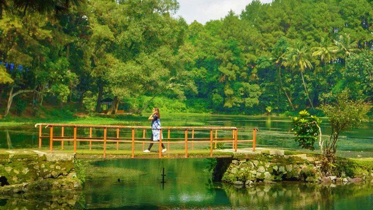 Wisata Cirebon