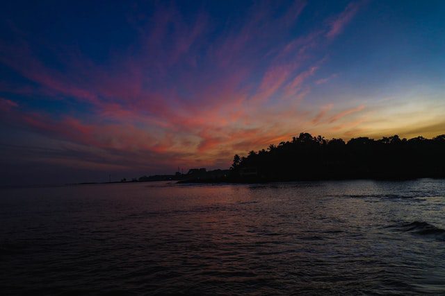 Wisata Anyer