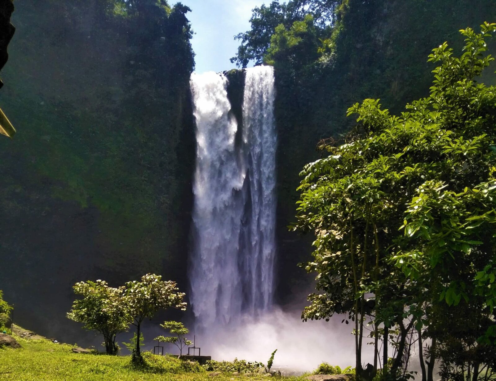 Wisata Garut