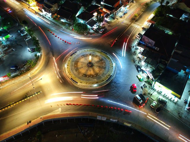 Wisata Cipanas