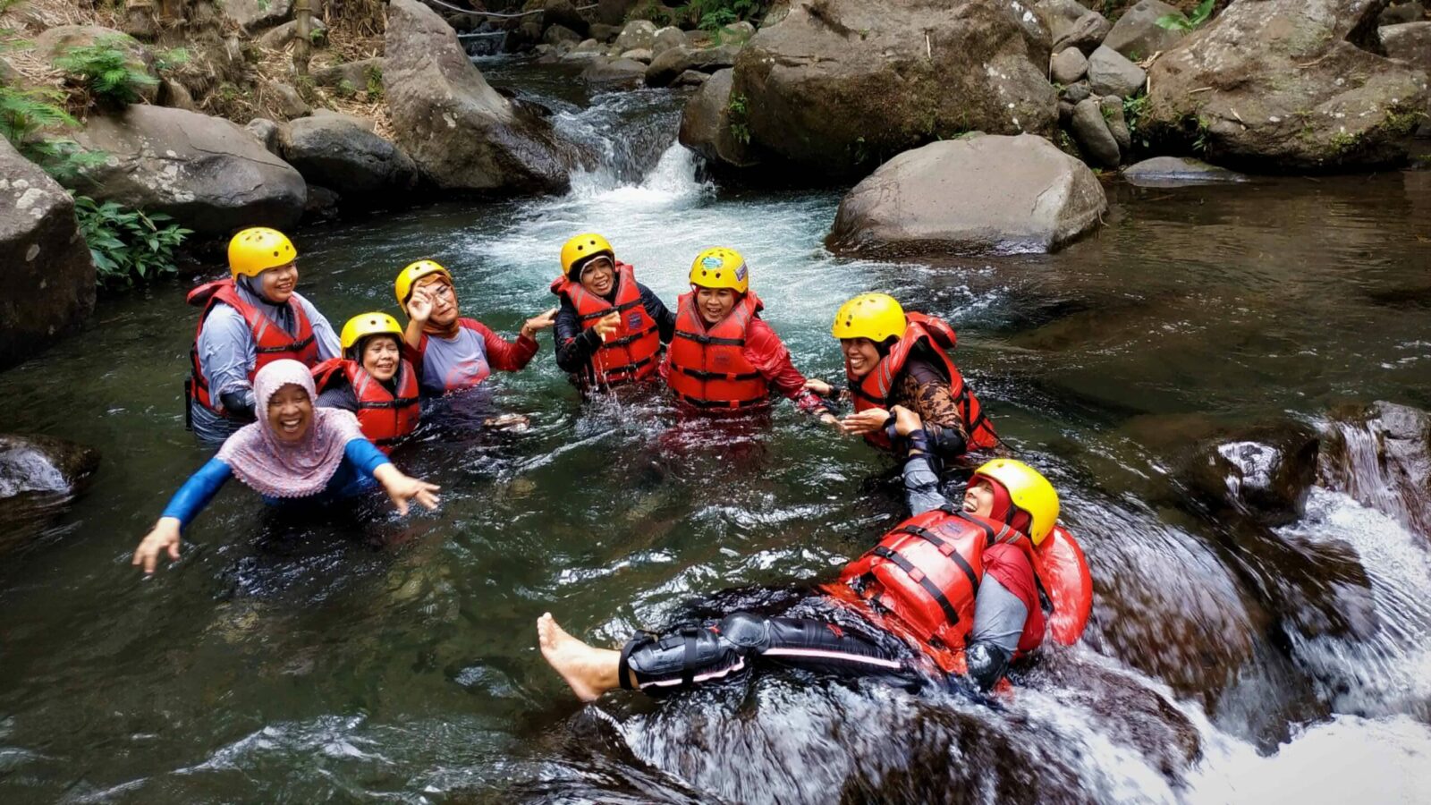 tempat wisata majalengka