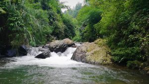 tempat wisata sentul