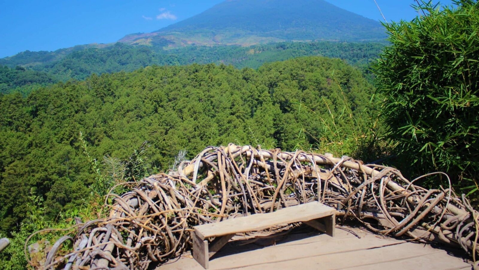 tempat wisata majalengka