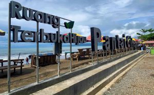 Wisata Citepus