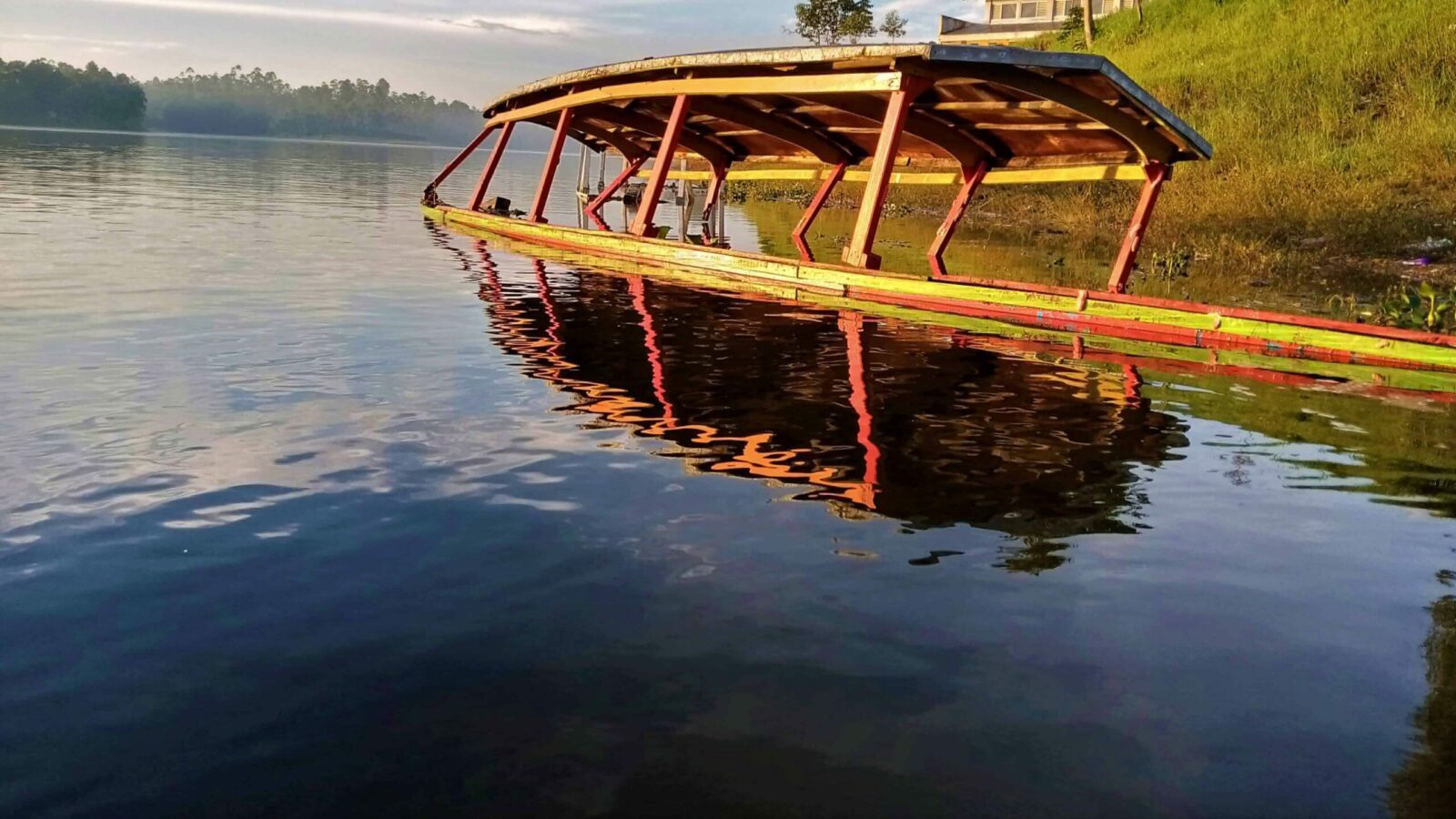 tempat wisata pangalengan