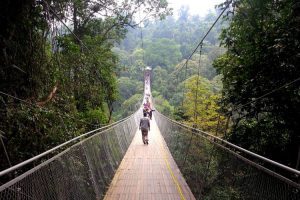 wisata sukabumi
