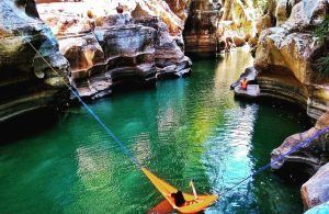 wisata tasikmalaya
