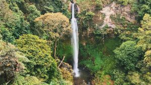 Curug Cimahi Bandung