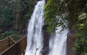 Curug cinulang