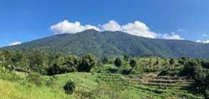 wisata gunung burangrang