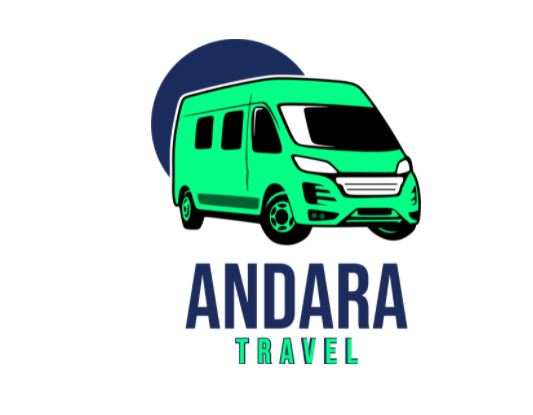 Travel Jakarta Indramayu