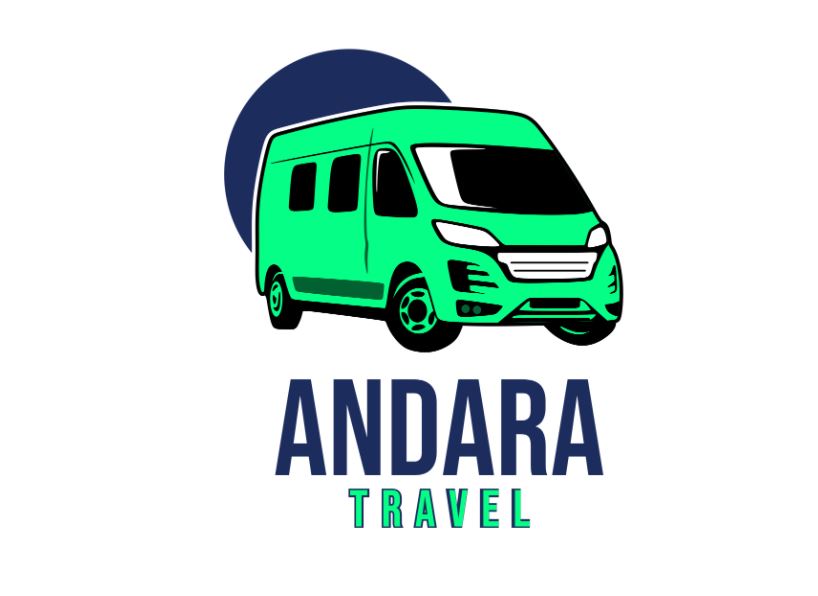 travel jakarta gombong