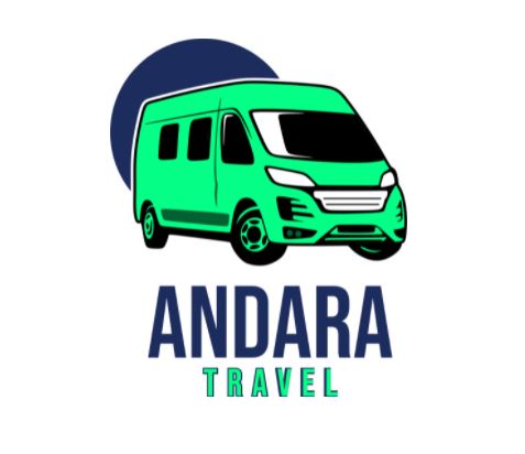 Travel Jakarta Klaten
