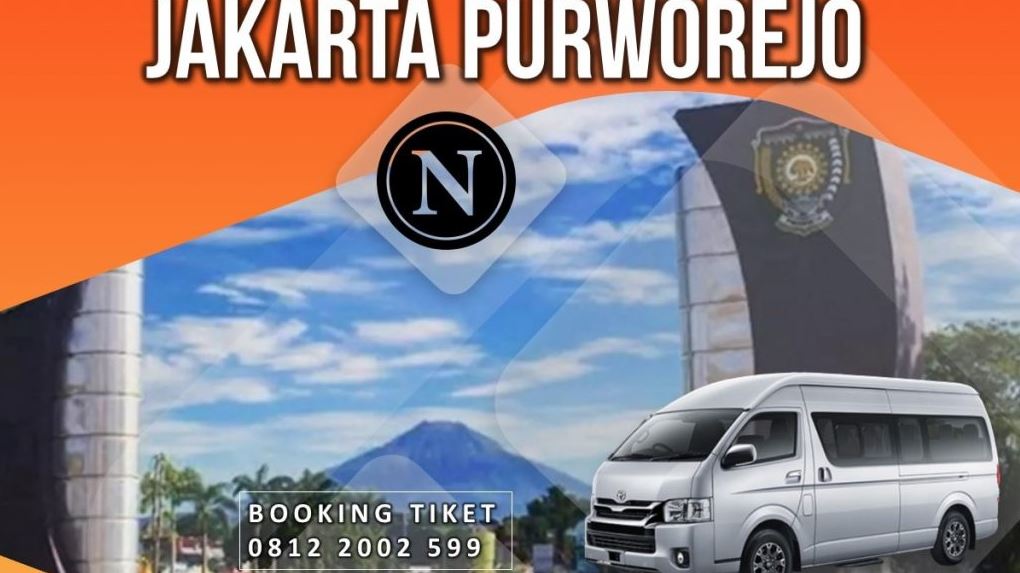 purworejo