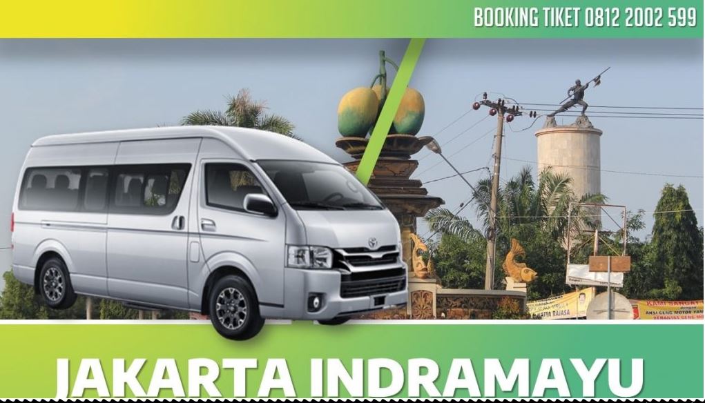 indramayu