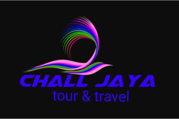 Travel Jakarta Banjarsari