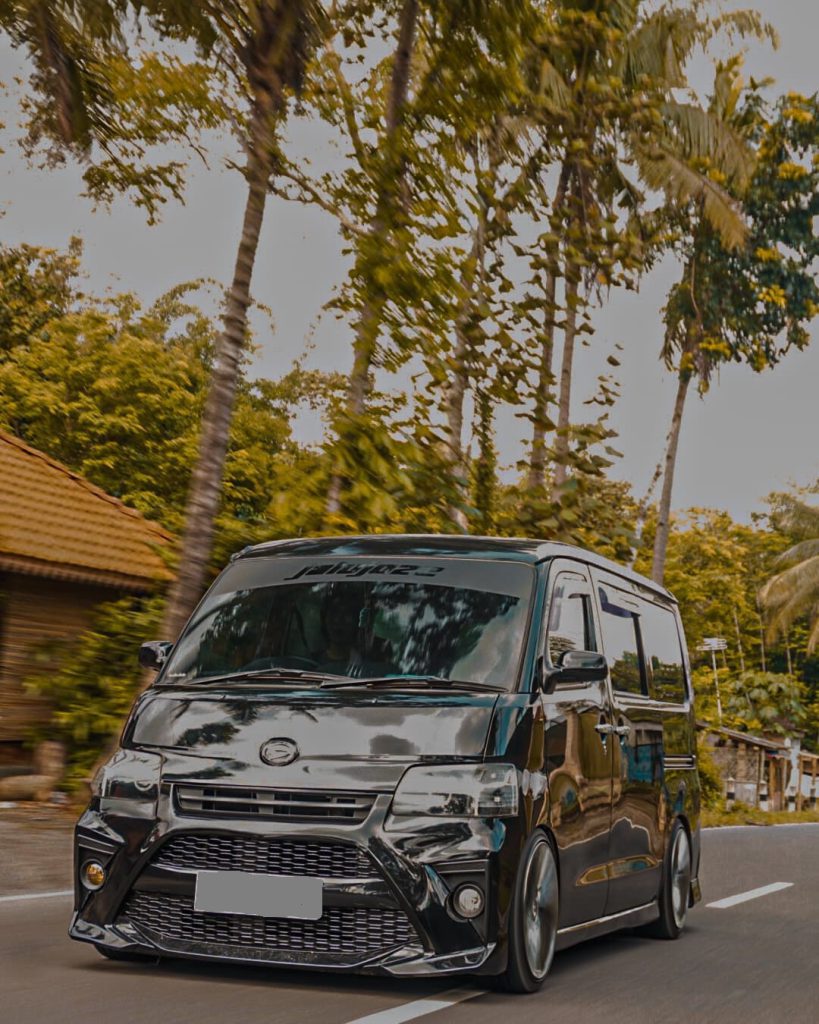 travel jakarta ngawi