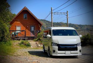 Hakustyle hiace 278186051 2016619285177443 2340320401421882306 n