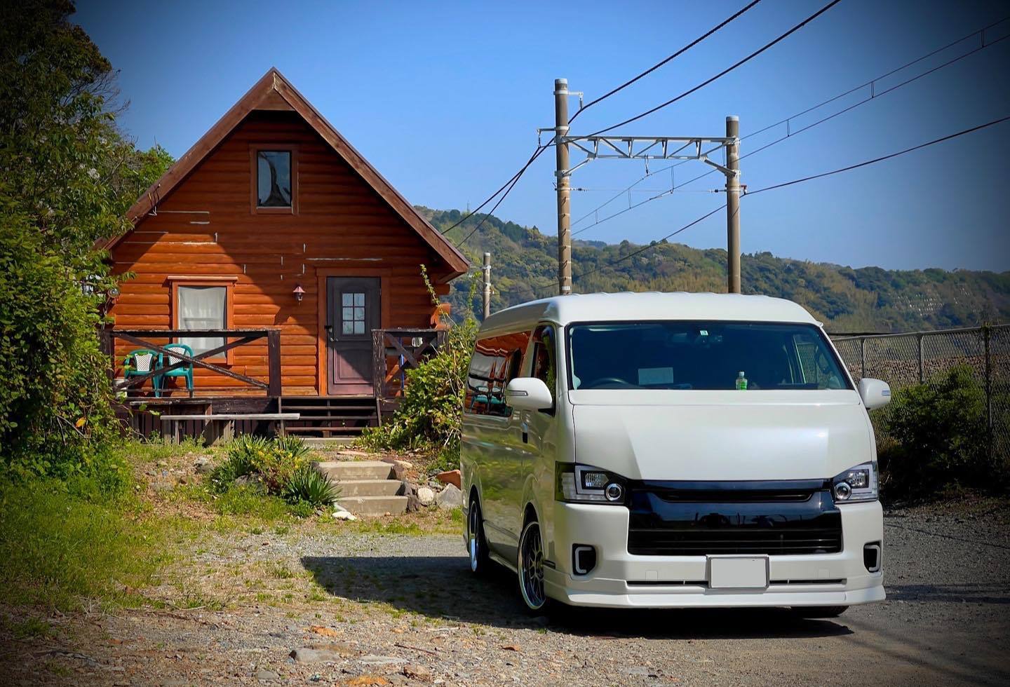 Hakustyle hiace 278186051 2016619285177443 2340320401421882306 n