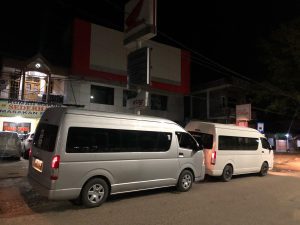 Hiace martapura.id 277906849 358303652937294 8853912469183713257 n