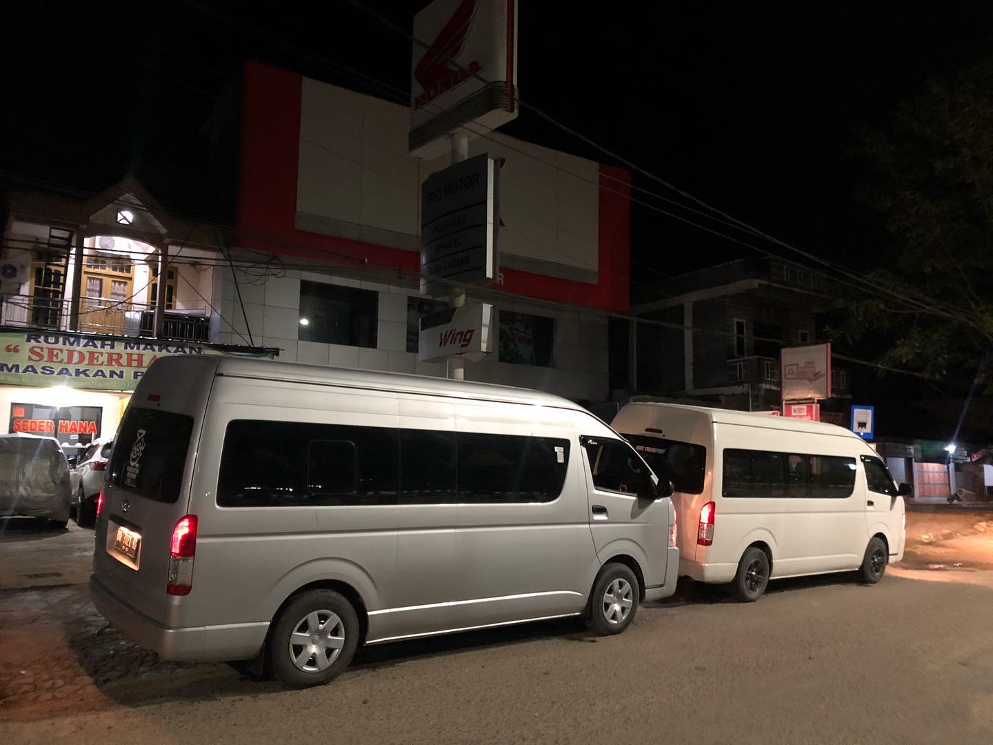 Hiace martapura.id 277906849 358303652937294 8853912469183713257 n