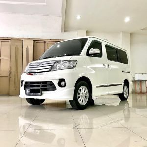 7 Rekomendasi Travel Jakarta Sragen Terbaik