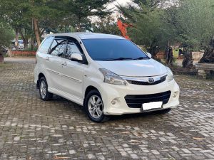 travel jakarta madiun