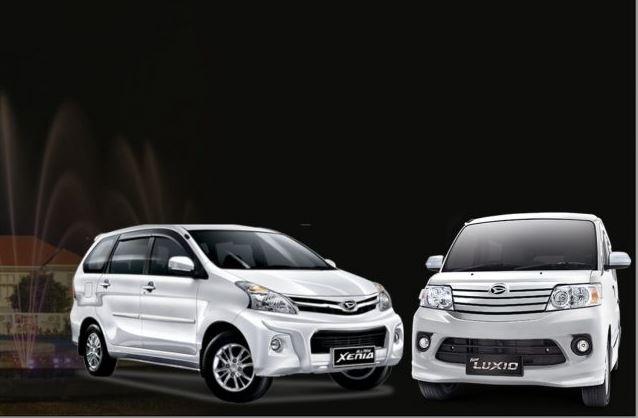 Travel Jakarta Bojonegoro