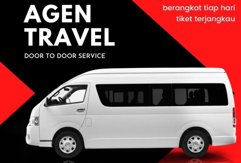 Travel Jakarta Madiun